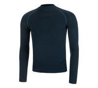 UYN Elevatyon Biotech Vest Men-Blue, Size L/XL