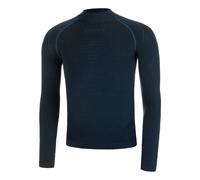 UYN Elevatyon Biotech Vest Men - Blue, Size XXL