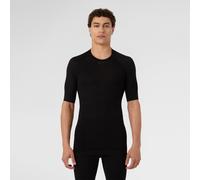 UYN Energyon Biotech UW Vest Men - black, Size S/M