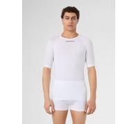 UYN U100155 ENERGYON UW SH_SL T-shirt Men's White M