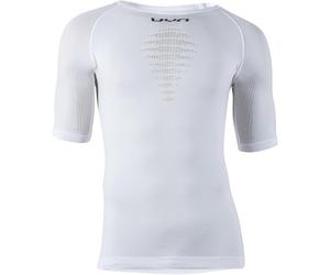 UYN Energyon Uw Shirt U100155