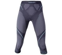 Uyn Evolutyon 3/4 Base Layer Pants