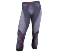 Uyn Evolutyon 3/4 Base Layer Pants