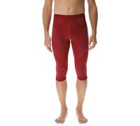 Uyn Evolutyon 3/4 Base Layer Pants