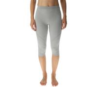 Uyn Evolutyon 3/4 Base Layer Pants