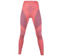 Uyn Evolutyon Base Layer Pants
