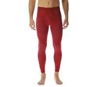 Uyn Evolutyon Base Layer Pants