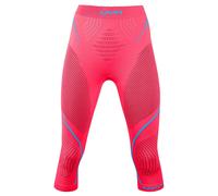 Uyn Evolutyon Base Layer Pants