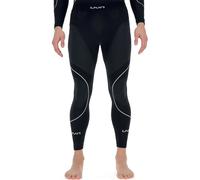 Uyn Evolutyon Base Layer Pants