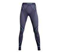 Uyn Evolutyon Base Layer Pants