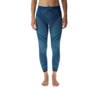 Uyn Evolutyon Base Layer Pants