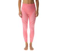 Uyn Evolutyon Base Layer Pants