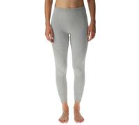 Uyn Evolutyon Base Layer Pants