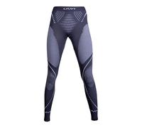 Uyn Evolutyon Base Layer Pants