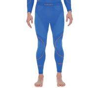 UYN U100005 EVOLUTYON UW LONG Pants Men's Lapis Blue/Blue/Orange Gloss XXL
