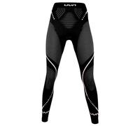 Uyn Evolutyon Base Layer Pants Black L-XL Woman