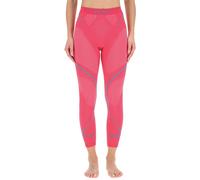 Uyn Evolutyon Base Layer Pants Pink L-XL Woman