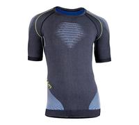 Uyn Evolutyon Long Sleeve Base Layer