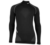 Uyn Evolutyon Long Sleeve Base Layer