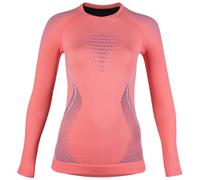 Uyn Evolutyon Long Sleeve Base Layer