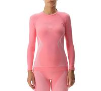 Uyn Evolutyon Long Sleeve Base Layer