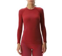 Uyn Evolutyon Long Sleeve Base Layer