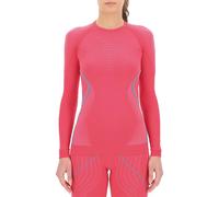 Uyn Evolutyon Long Sleeve Base Layer