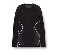 Uyn Evolutyon Long Sleeve Base Layer L-XL