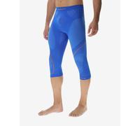 UYN U100045 EVOLUTYON UW MEDIUM Pants Men's Lapis Blue/Blue/Orange Gloss XXL