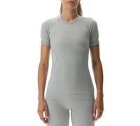 Uyn Evolutyon Short Sleeve Base Layer