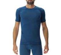 Uyn Evolutyon Short Sleeve Base Layer