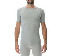 UYN Evolutyon Uw Shirt U100039