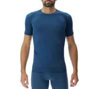 UYN Evolutyon Uw Shirt U100039