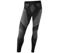 Uyn Evolutyon Xtreme UW Men's Trousers - Black