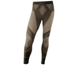 Uyn Evolutyon Xtreme UW Men's Trousers - Coyote