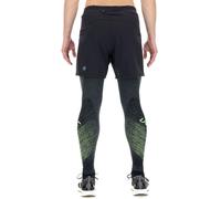 Uyn Exceleration 2 In 1 Shorts