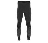 UYN O102198 RUNNING EXCELERATION LONG Leggings Men's Black cloud XXL