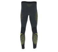 Uyn Exceleration Leggings