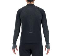 Uyn Exceleration Long Sleeve T-shirt