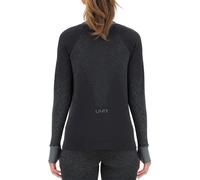 Uyn Exceleration Long Sleeve T-shirt