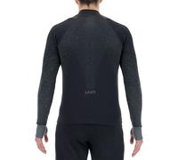 Uyn Exceleration Long Sleeve T-shirt