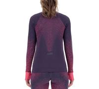 Uyn Exceleration Long Sleeve T-shirt