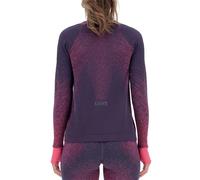 Uyn Exceleration Long Sleeve T-shirt