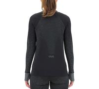Uyn Exceleration Long Sleeve T-shirt