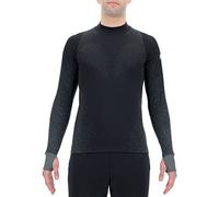 Uyn Exceleration Long Sleeve T-shirt XXL