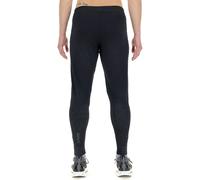 Uyn Exceleration Pants