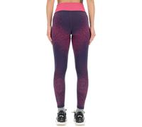 Uyn Exceleration Pants