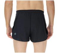Uyn Exceleration Shorts Black S Men