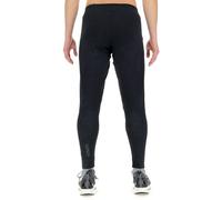 Uyn Exceleration Wind Pants