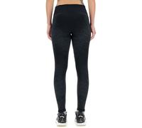 Uyn Exceleration Wind Pants